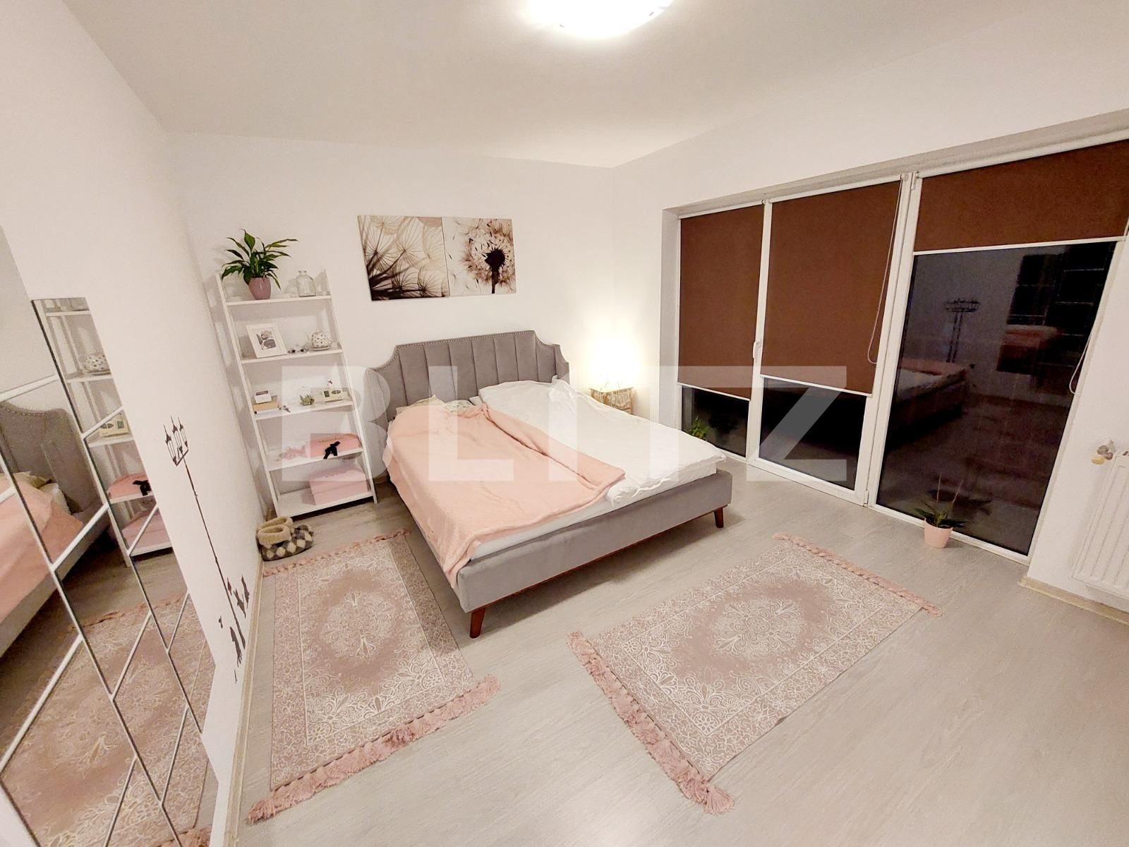 Apartament de vânzare 2 camere Floreşti - 75498AV | BLITZ Cluj-Napoca | Poza2