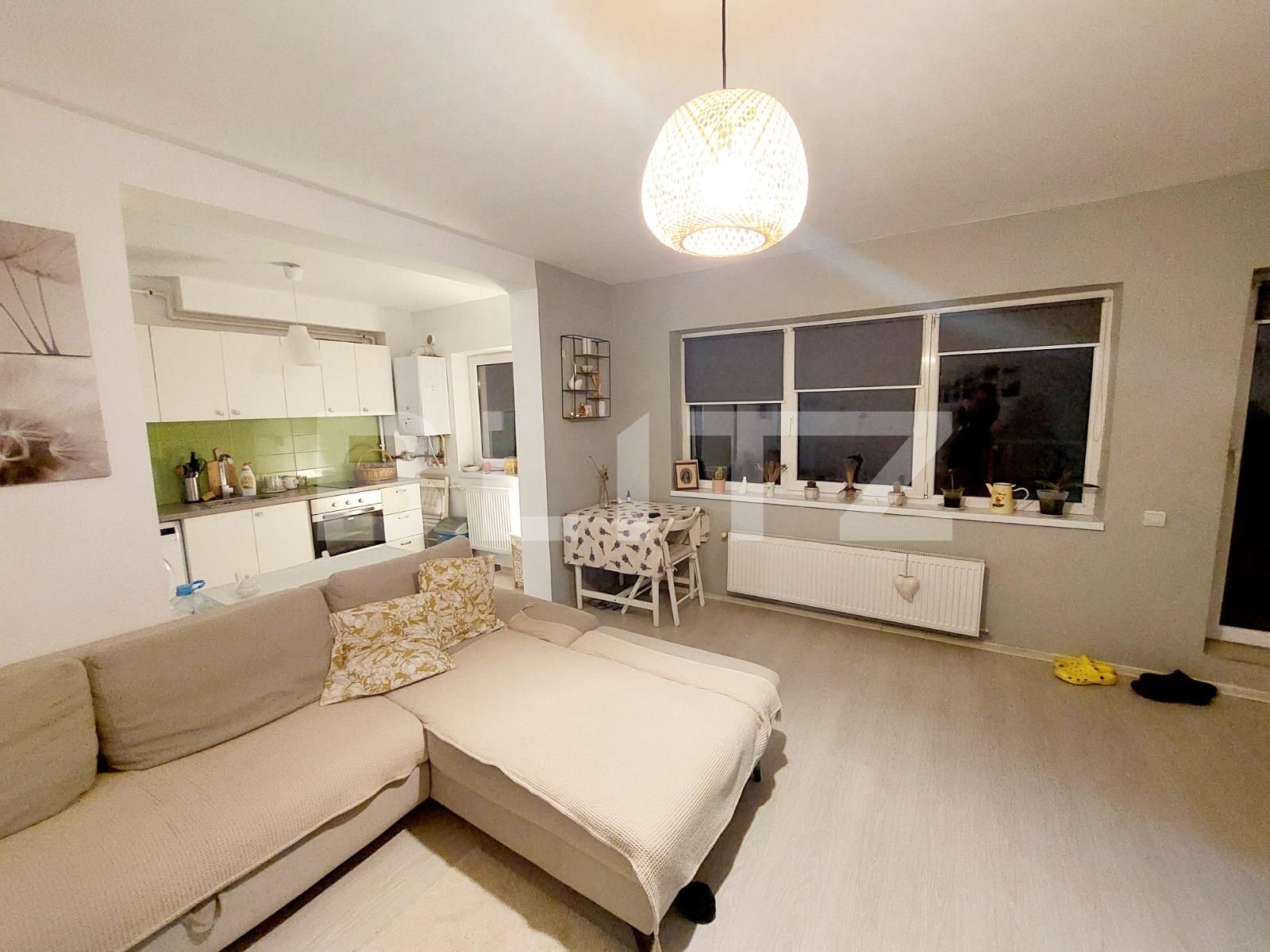 Apartament de vânzare 2 camere Floreşti - 75498AV | BLITZ Cluj-Napoca | Poza5