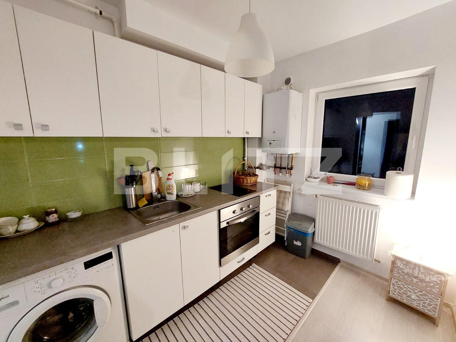 Apartament de vânzare 2 camere Floreşti - 75498AV | BLITZ Cluj-Napoca | Poza8