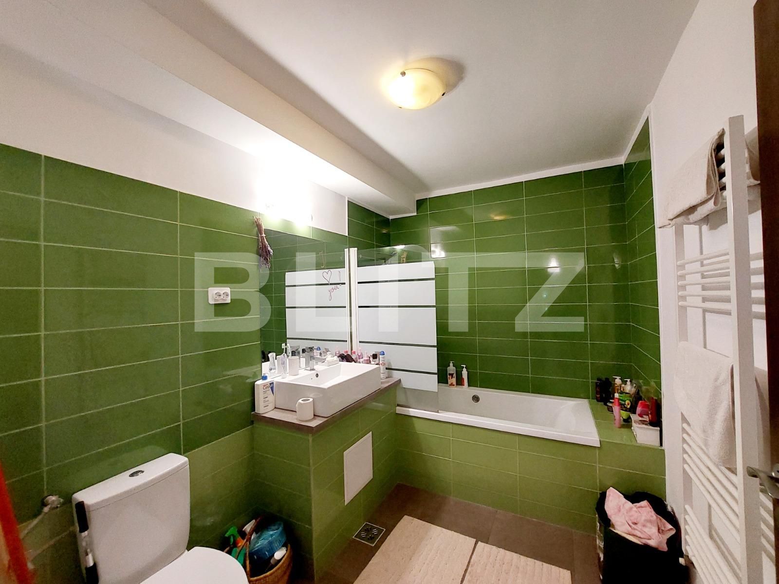 Apartament de vânzare 2 camere Floreşti - 75498AV | BLITZ Cluj-Napoca | Poza9