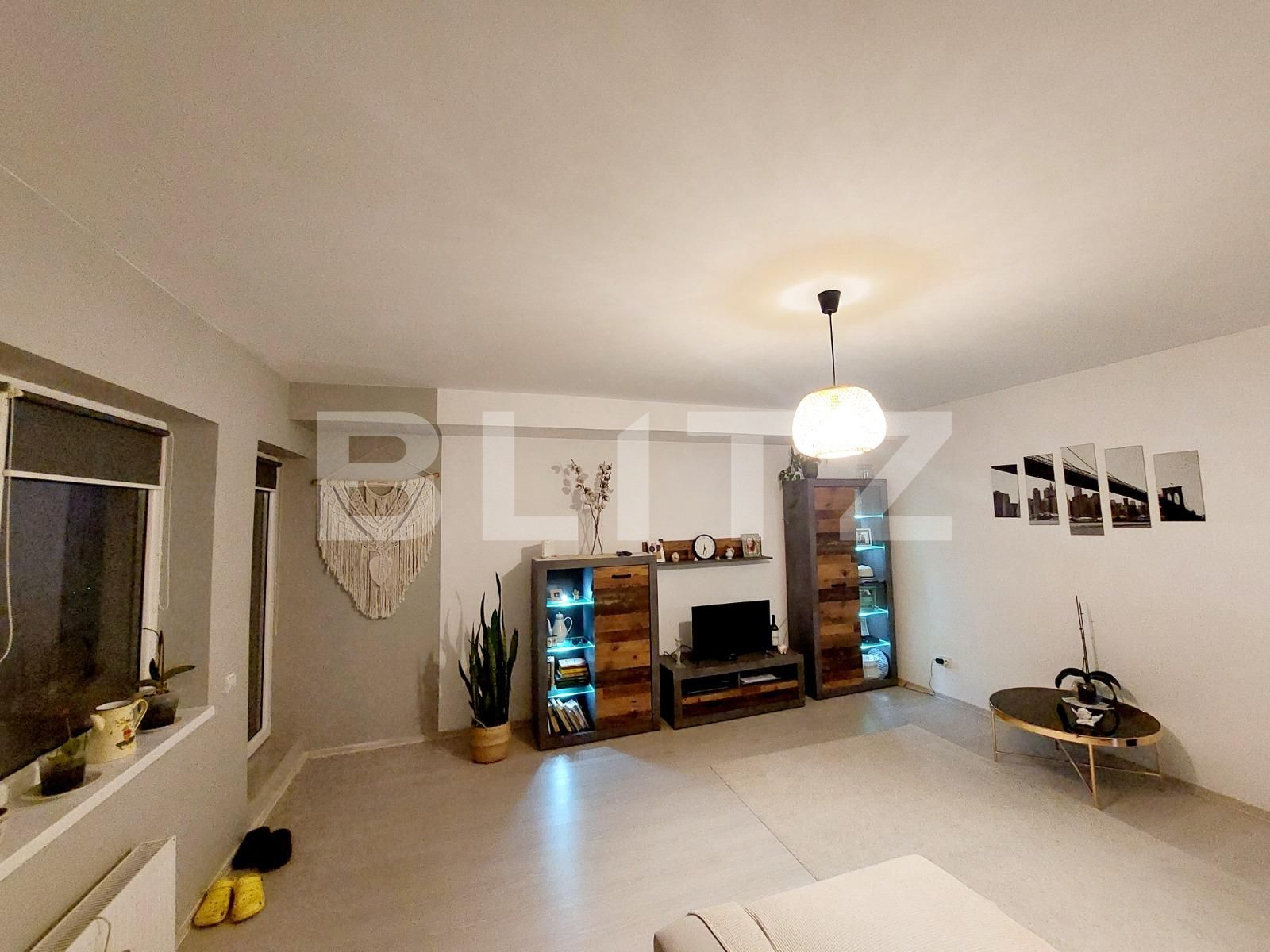 Apartament de vânzare 2 camere Floreşti - 75498AV | BLITZ Cluj-Napoca | Poza6