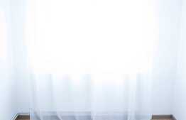 Apartament ultrafinisat, cu 2 camere decomandate, zona Bucium