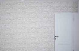 Apartament ultrafinisat, cu 2 camere decomandate, zona Bucium