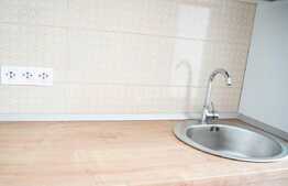 Apartament ultrafinisat, cu 2 camere decomandate, zona Bucium