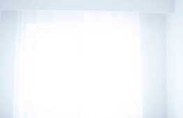 Apartament ultrafinisat, cu 2 camere decomandate, zona Bucium