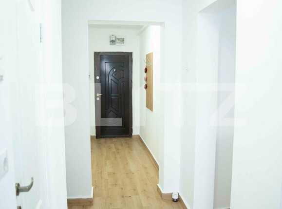 Apartament de vânzare 2 camere Manastur - 75499AV | BLITZ Cluj-Napoca | Poza12