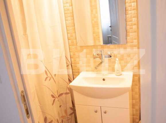 Apartament de vânzare 2 camere Manastur - 75499AV | BLITZ Cluj-Napoca | Poza15