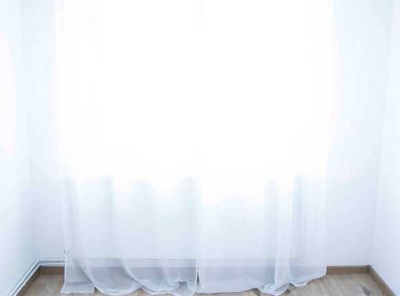 Apartament de vânzare 2 camere Manastur - 75499AV | BLITZ Cluj-Napoca | Poza9