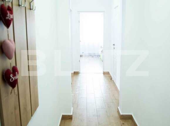 Apartament de vânzare 2 camere Manastur - 75499AV | BLITZ Cluj-Napoca | Poza5
