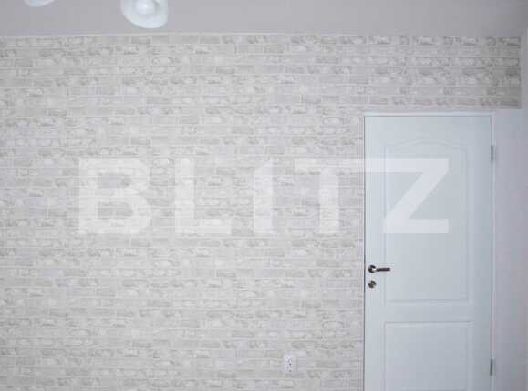 Apartament de vânzare 2 camere Manastur - 75499AV | BLITZ Cluj-Napoca | Poza10