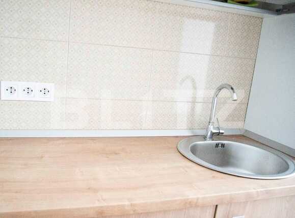 Apartament de vânzare 2 camere Manastur - 75499AV | BLITZ Cluj-Napoca | Poza3