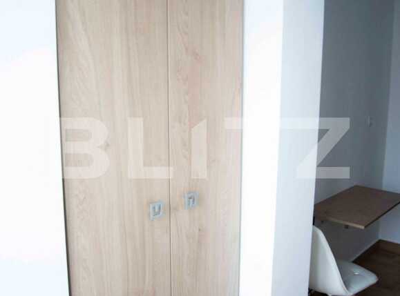 Apartament de vânzare 2 camere Manastur - 75499AV | BLITZ Cluj-Napoca | Poza7