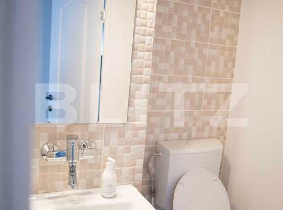 Apartament de vânzare 2 camere Manastur - 75499AV | BLITZ Cluj-Napoca | Poza14