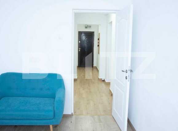 Apartament de vânzare 2 camere Manastur - 75499AV | BLITZ Cluj-Napoca | Poza6