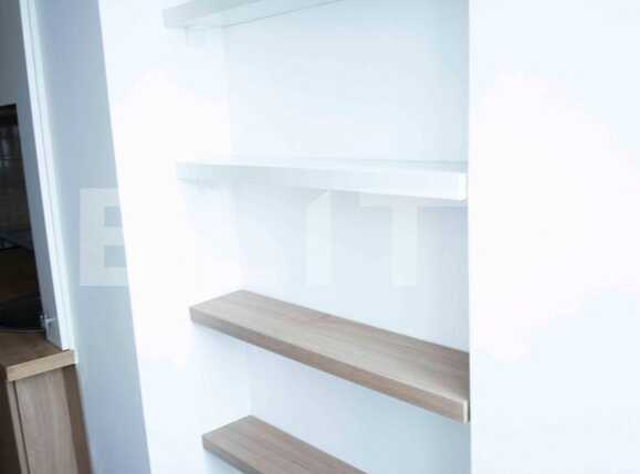 Apartament de vânzare 2 camere Manastur - 75499AV | BLITZ Cluj-Napoca | Poza4