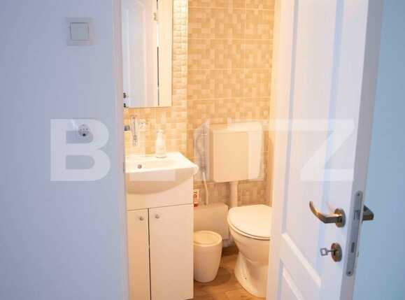 Apartament de vânzare 2 camere Manastur - 75499AV | BLITZ Cluj-Napoca | Poza13