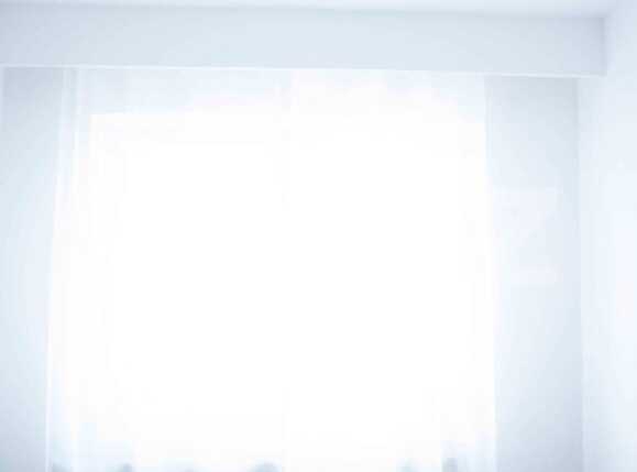 Apartament de vânzare 2 camere Manastur - 75499AV | BLITZ Cluj-Napoca | Poza8