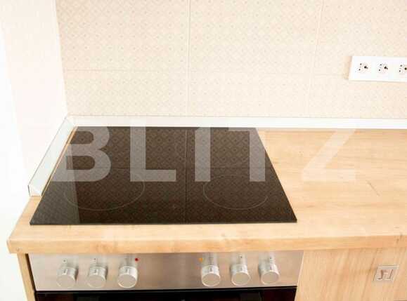 Apartament de vânzare 2 camere Manastur - 75499AV | BLITZ Cluj-Napoca | Poza2