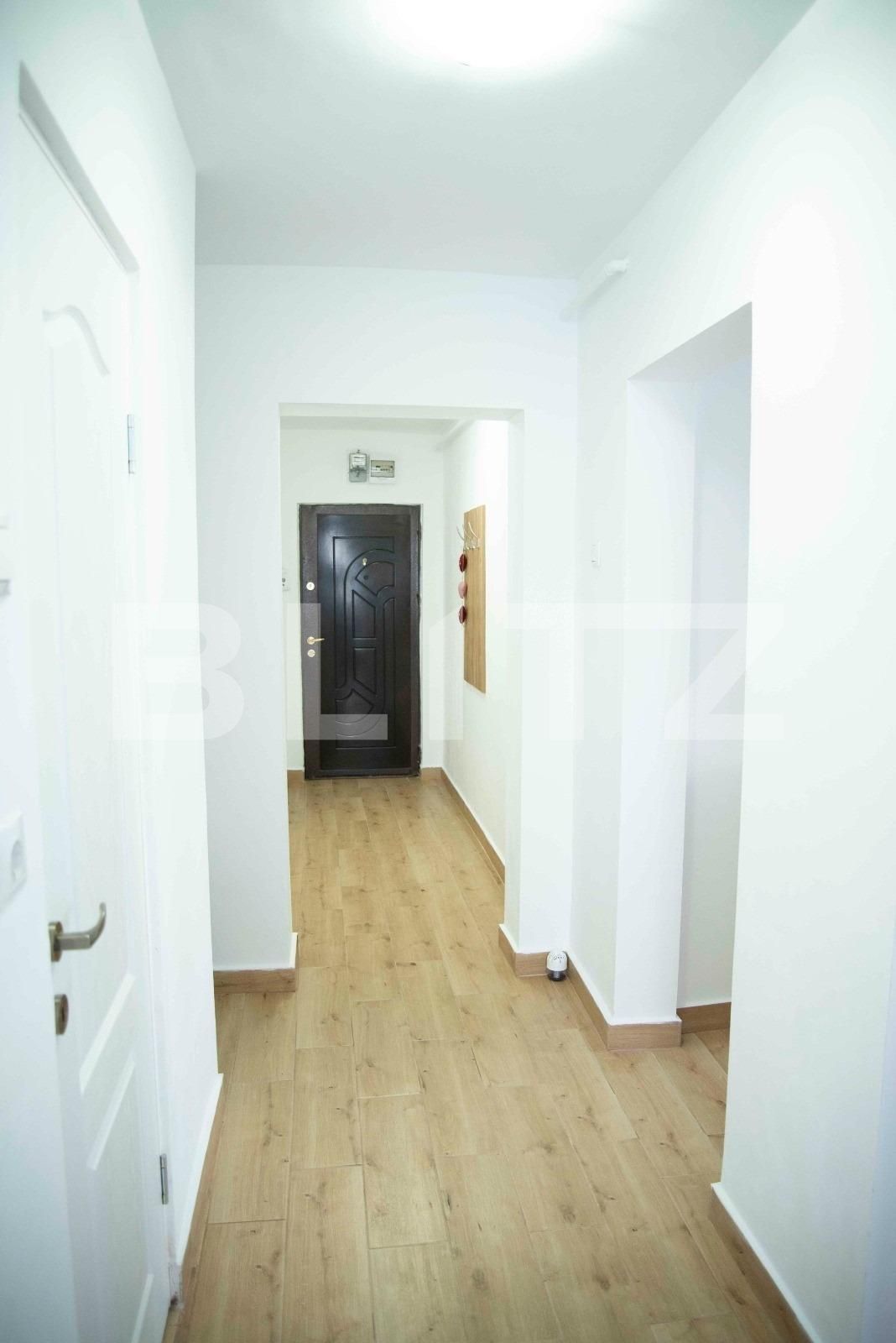 Apartament de vânzare 2 camere Manastur - 75499AV | BLITZ Cluj-Napoca | Poza12