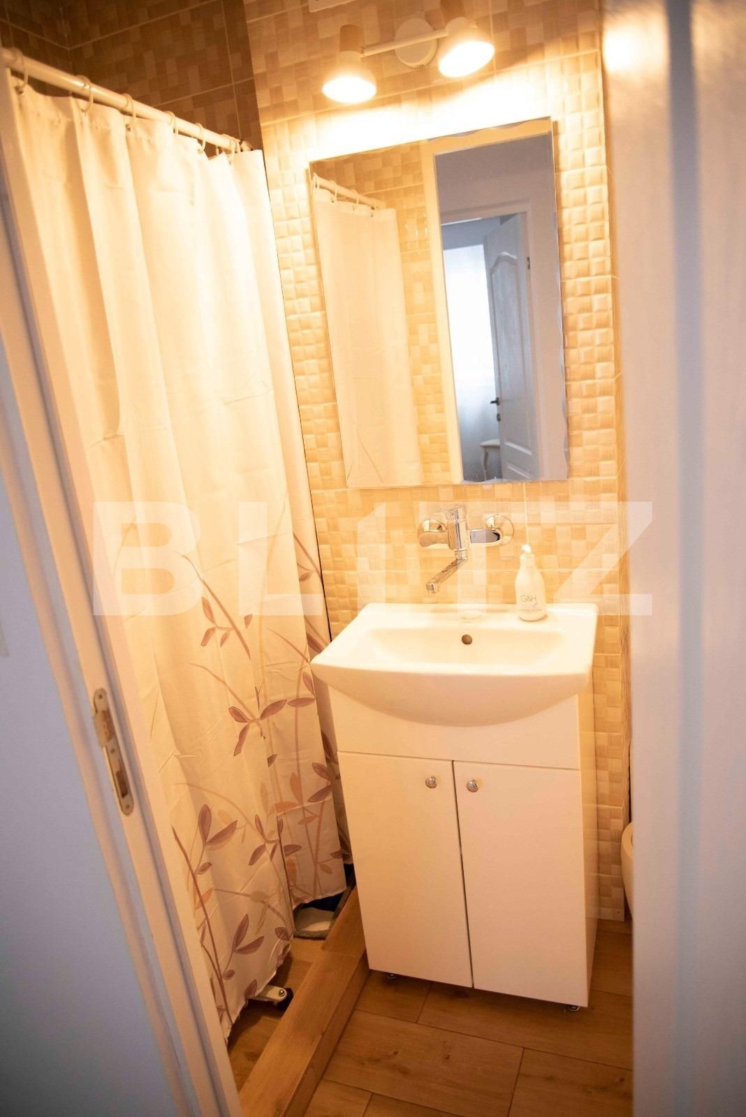 Apartament de vânzare 2 camere Manastur - 75499AV | BLITZ Cluj-Napoca | Poza15