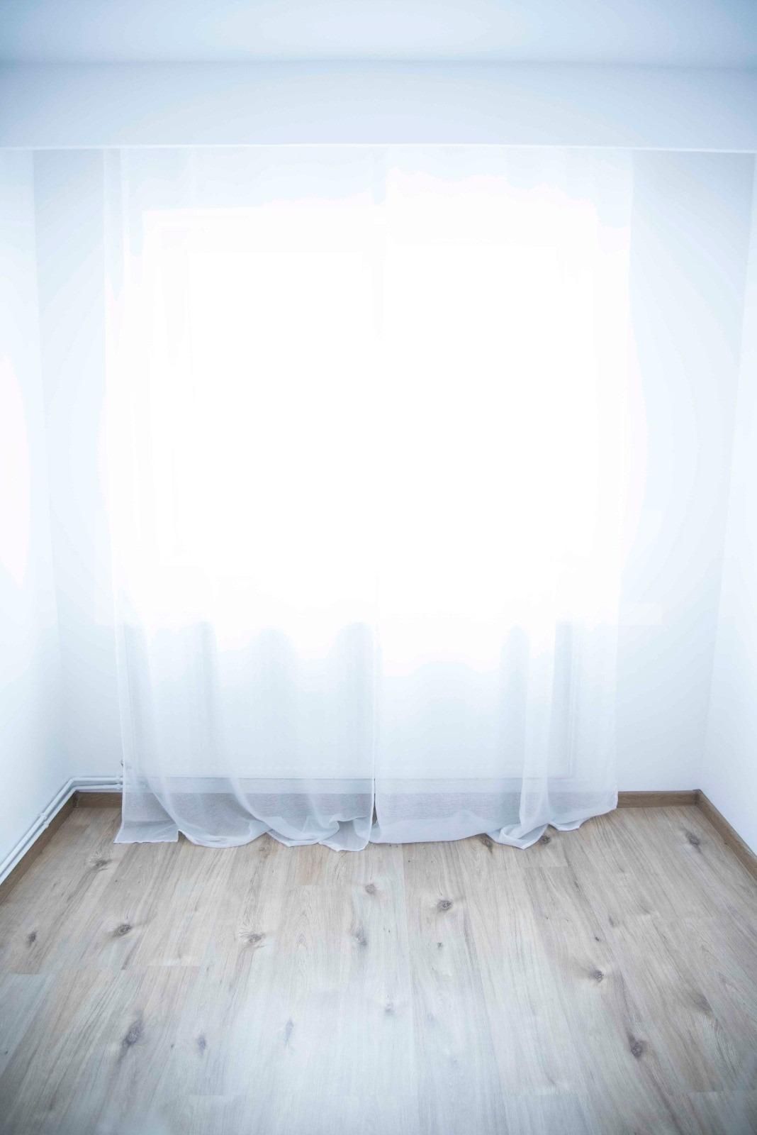 Apartament de vânzare 2 camere Manastur - 75499AV | BLITZ Cluj-Napoca | Poza9