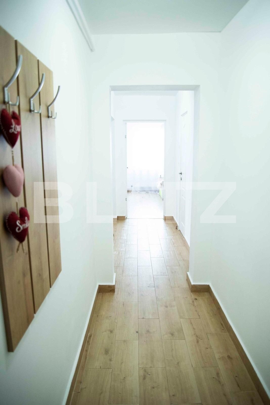 Apartament de vânzare 2 camere Manastur - 75499AV | BLITZ Cluj-Napoca | Poza5