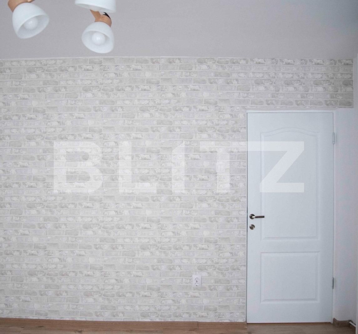 Apartament de vânzare 2 camere Manastur - 75499AV | BLITZ Cluj-Napoca | Poza10