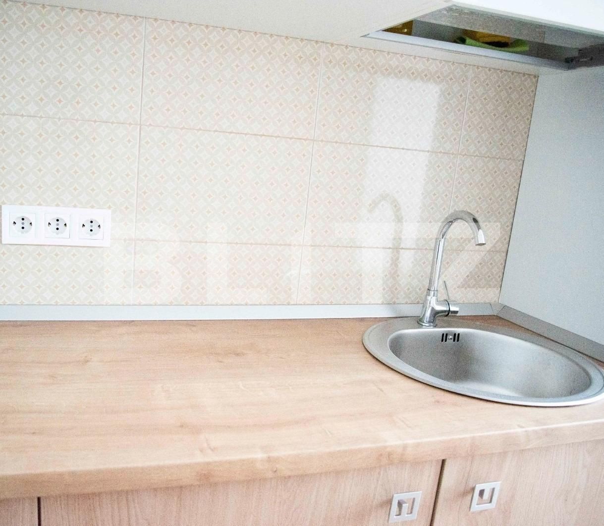 Apartament de vânzare 2 camere Manastur - 75499AV | BLITZ Cluj-Napoca | Poza3