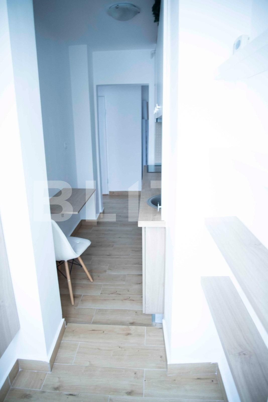 Apartament de vânzare 2 camere Manastur - 75499AV | BLITZ Cluj-Napoca | Poza11