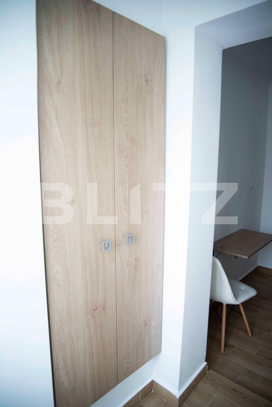 Apartament de vânzare 2 camere Manastur - 75499AV | BLITZ Cluj-Napoca | Poza7