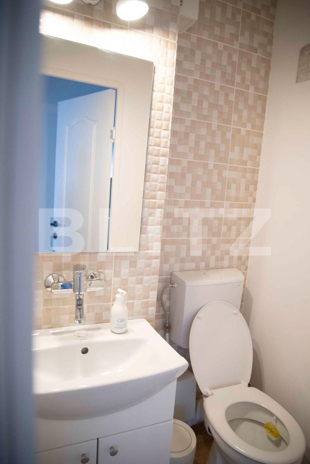 Apartament de vânzare 2 camere Manastur - 75499AV | BLITZ Cluj-Napoca | Poza14