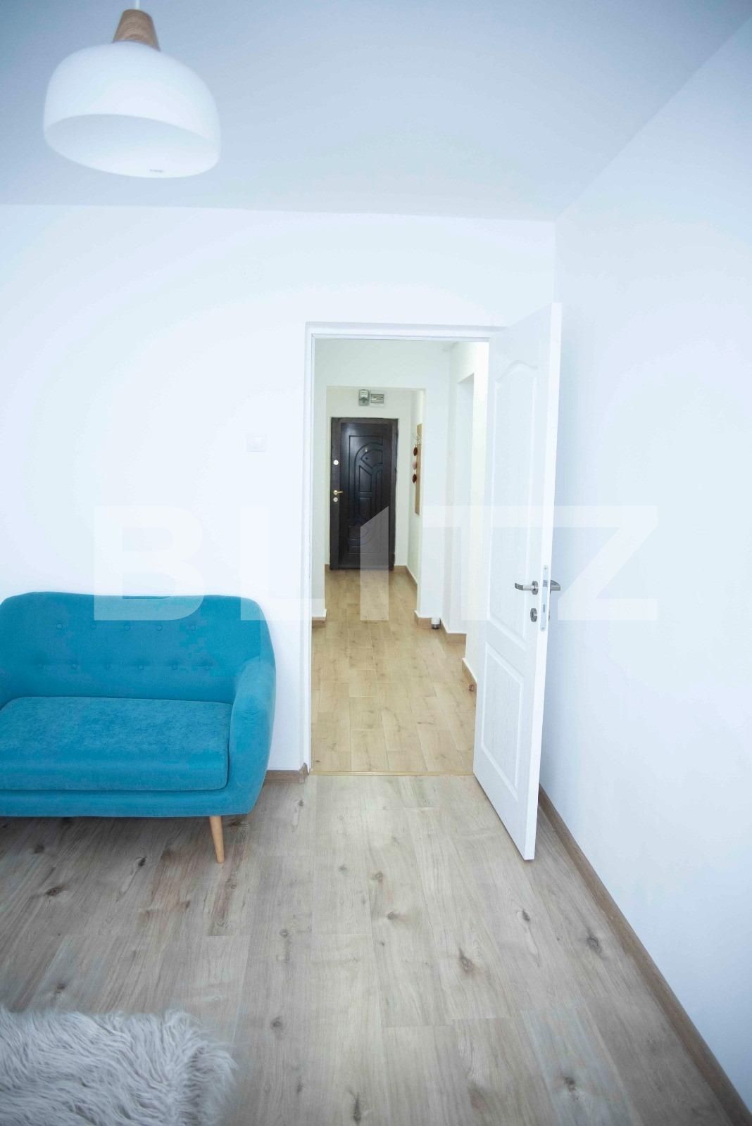 Apartament de vânzare 2 camere Manastur - 75499AV | BLITZ Cluj-Napoca | Poza6