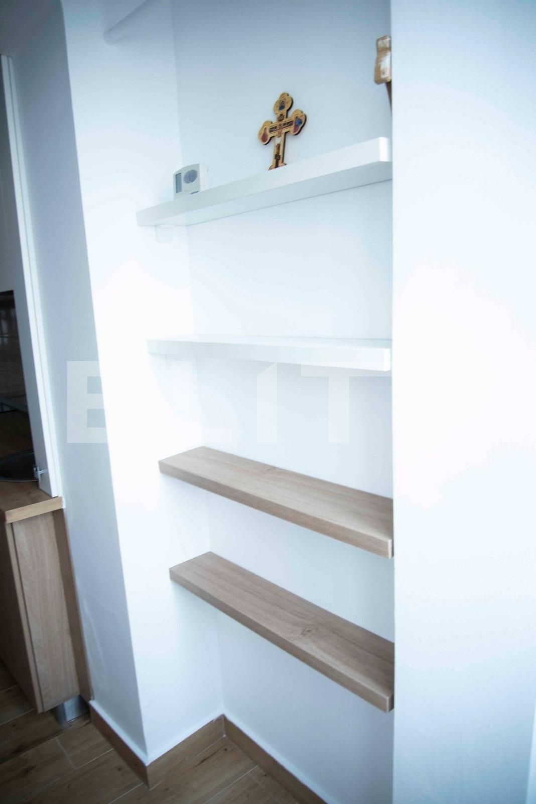 Apartament de vânzare 2 camere Manastur - 75499AV | BLITZ Cluj-Napoca | Poza4