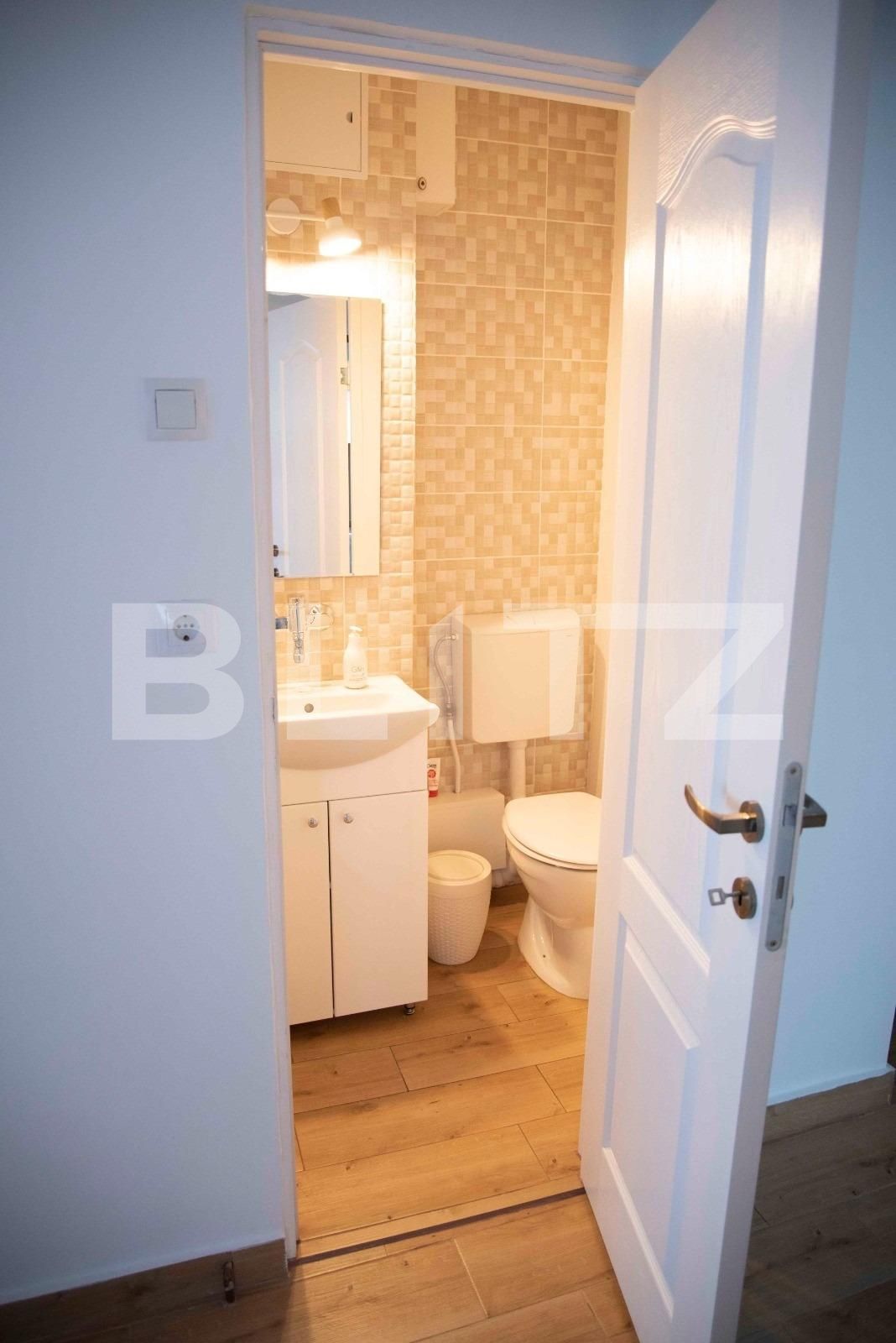 Apartament de vânzare 2 camere Manastur - 75499AV | BLITZ Cluj-Napoca | Poza13