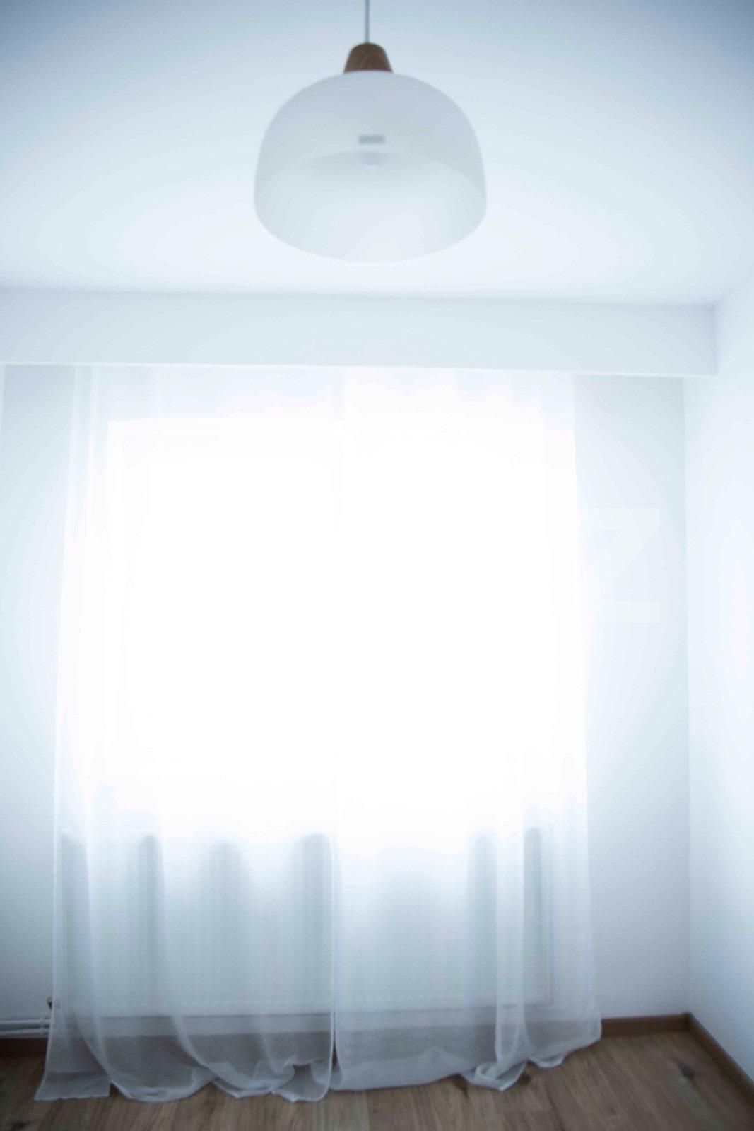 Apartament de vânzare 2 camere Manastur - 75499AV | BLITZ Cluj-Napoca | Poza8