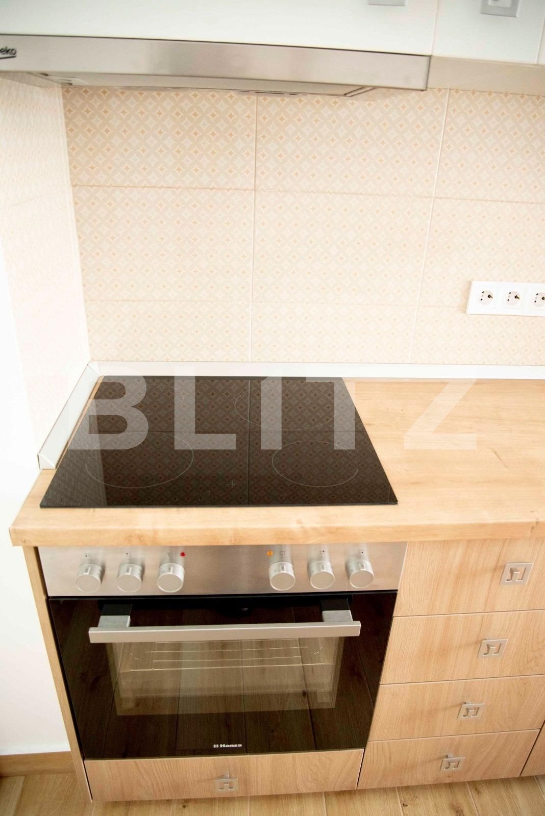 Apartament de vânzare 2 camere Manastur - 75499AV | BLITZ Cluj-Napoca | Poza2