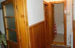 2 camere de vanzare, 56 mp, loc de parcare + garaj la 5 minute de Iulius Mall