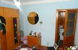 2 camere de vanzare, 56 mp, loc de parcare + garaj la 5 minute de Iulius Mall