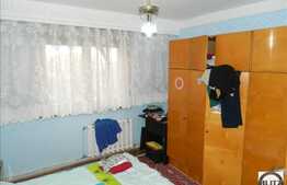 2 camere de vanzare, 56 mp, loc de parcare + garaj la 5 minute de Iulius Mall