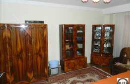 2 camere de vanzare, 56 mp, loc de parcare + garaj la 5 minute de Iulius Mall