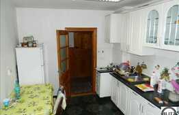 2 camere de vanzare, 56 mp, loc de parcare + garaj la 5 minute de Iulius Mall