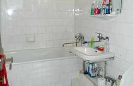 2 camere de vanzare, 56 mp, loc de parcare + garaj la 5 minute de Iulius Mall