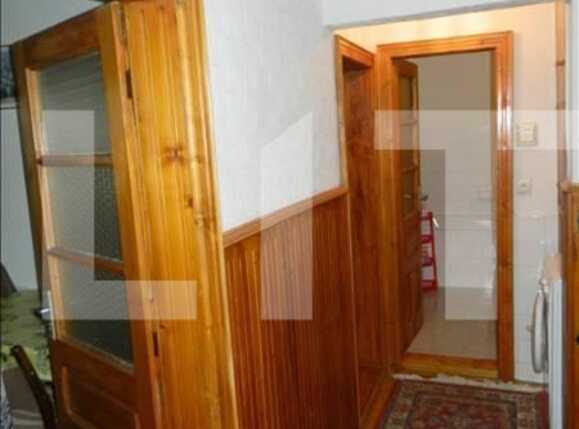 Apartament de vânzare 2 camere Marasti - 755AV | BLITZ Cluj-Napoca | Poza9