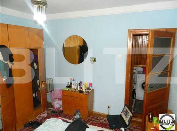 Apartament de vânzare 2 camere Marasti - 755AV | BLITZ Cluj-Napoca | Poza8