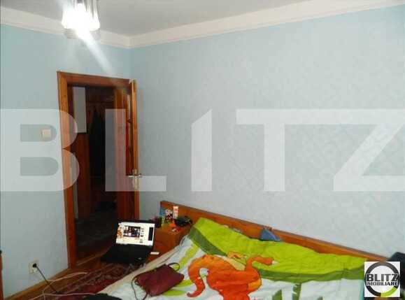Apartament de vânzare 2 camere Marasti - 755AV | BLITZ Cluj-Napoca | Poza7
