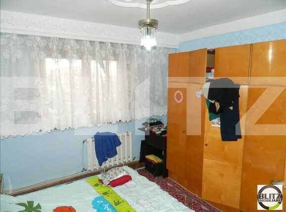 Apartament de vânzare 2 camere Marasti - 755AV | BLITZ Cluj-Napoca | Poza5