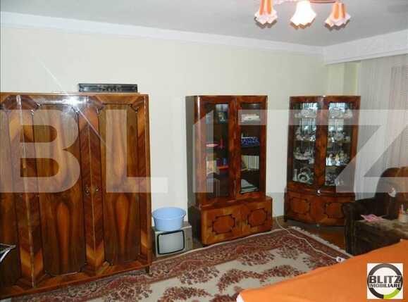 Apartament de vânzare 2 camere Marasti - 755AV | BLITZ Cluj-Napoca | Poza2