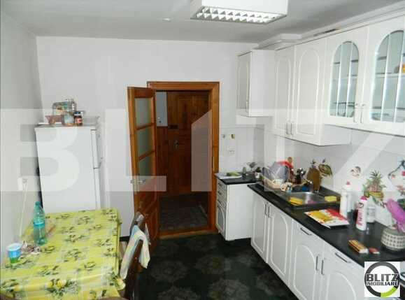 Apartament de vânzare 2 camere Marasti - 755AV | BLITZ Cluj-Napoca | Poza4