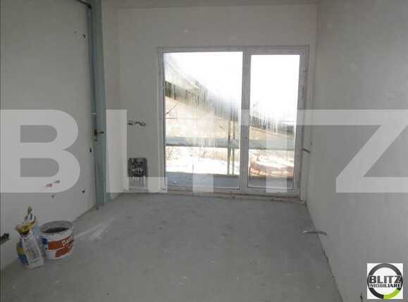 Apartament de vânzare 2 camere Marasti - 755AV | BLITZ Cluj-Napoca | Poza6