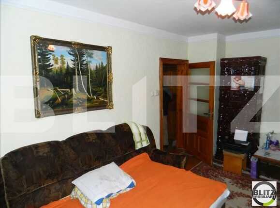 Apartament de vânzare 2 camere Marasti - 755AV | BLITZ Cluj-Napoca | Poza3
